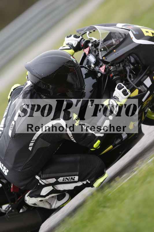 /Archiv-2024/04 30.03.2024 Speer Racing ADR/Gruppe rot/911